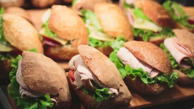 کربوهیدرات، دوست یا دشمن؟