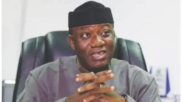 Fayemi