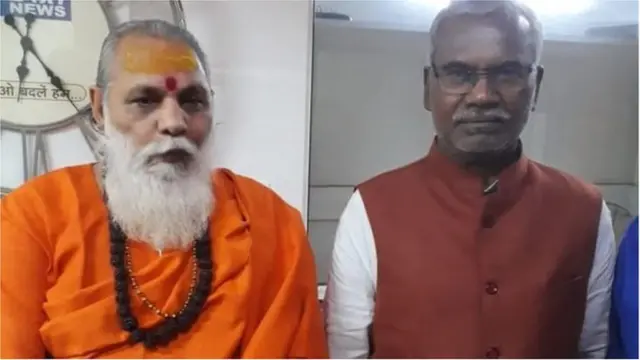 कामेश्वर चौपाल