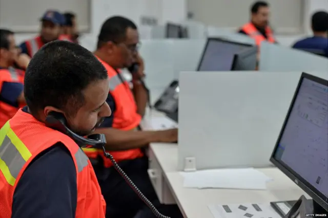 सऊदी अरब