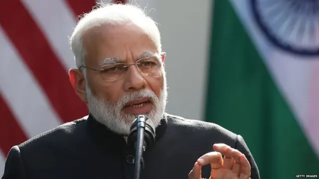 पंतप्रधान