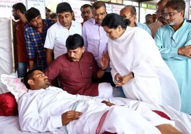 ஹர்திக் பட்டேல்