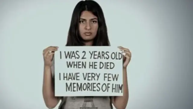 गुरमेहर कौर