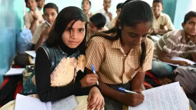 પ્રતીકાત્મક તસવીર