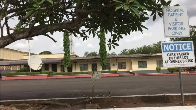 Ọdọ ụgbọala tọgbọ chakoo