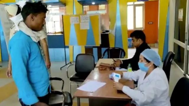 ਕੋਰੋਨਾਵਾਇਰਸ