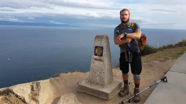 Фініс терра