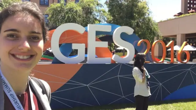 एलिसा मंसूर