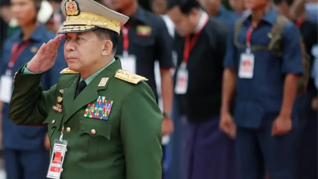 အာဇာနည်