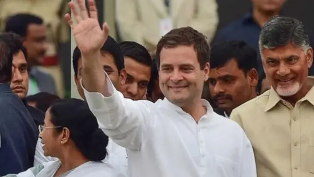 कर्नाटक, भाजप, काँग्रेस, महाआघाडी, सीपीएम, जेडीएस