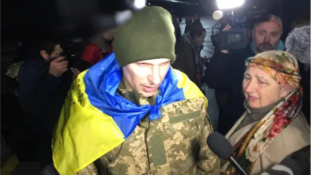 Алексей Кириченко