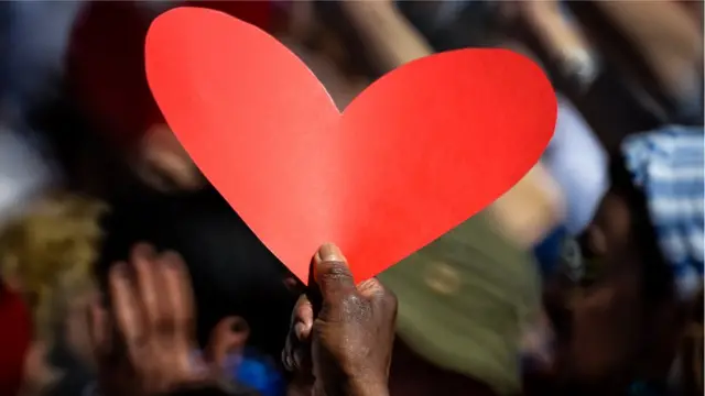 ప్రేమ వివాహాలు