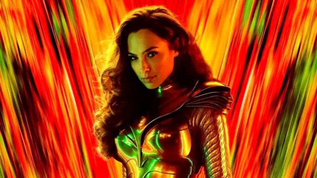 గాల్ గాడట్