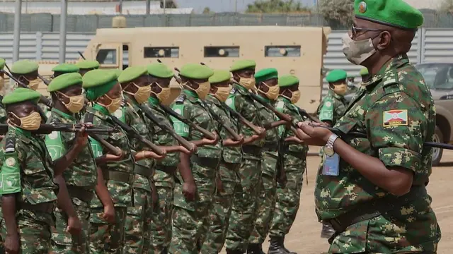 Porno filmlar namoyishi TTT Porno kaltaklash jazo yogli videolar