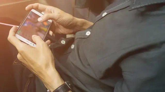 文化，社会，世界，心理