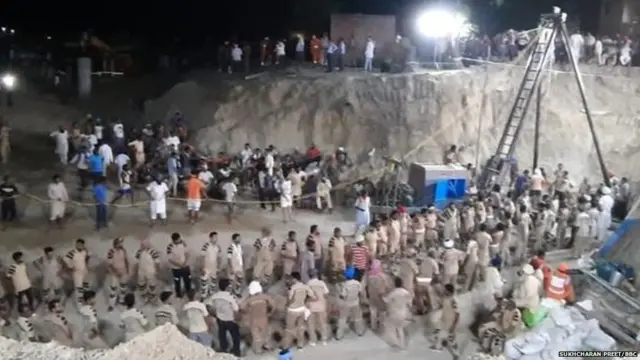 ਫ਼ਤਹਿਵੀਰ