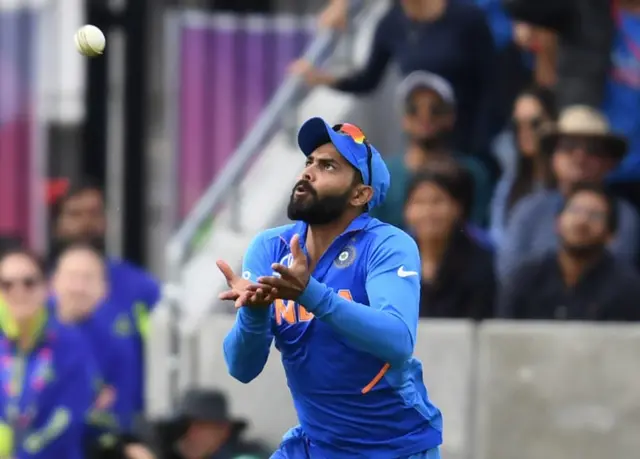 રવીન્દ્ર જાડેજા