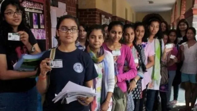 IIT, JEE, एज्युकेशन