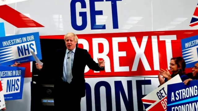 பிரெக்ஸிட்