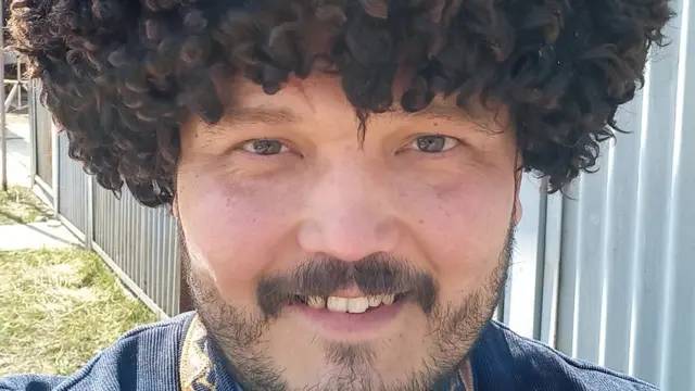 Xunuk ayollarning jinsiy aloqa fotosuratlari