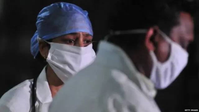 ਕੋਰੋਨਾ ਵਾਇਰਸ