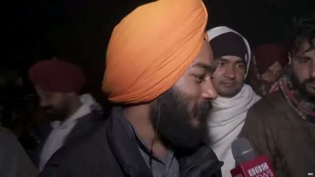 सुखविंदर सिंह