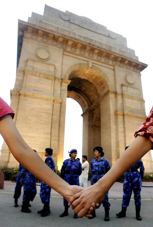 सोशल मीडिया