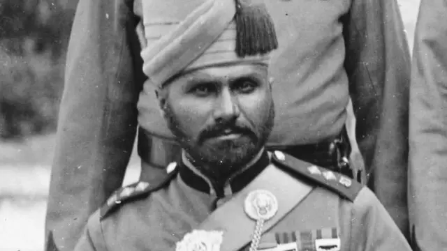 अर्सला ख़ान