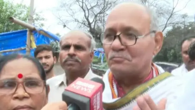 राधे श्याम