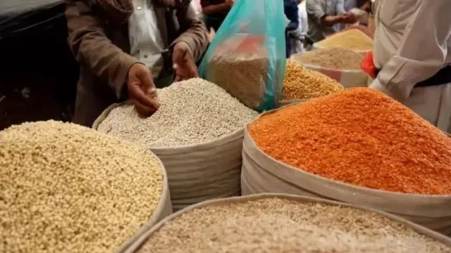 பெட்ரோல், டீசல், சமையல் எண்ணெய்க்குப் பிறகு கோதுமை மாவு விலையேற்றம், இதற்கு யார் பொறுப்பு