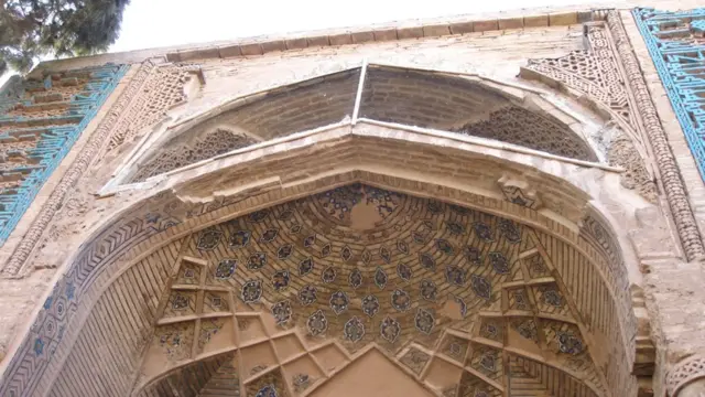 هرات ته د سیلانیانو د ورتګ لپاره د زمینې د برابرولو په موخه د ګډو هڅو خبره کېږي