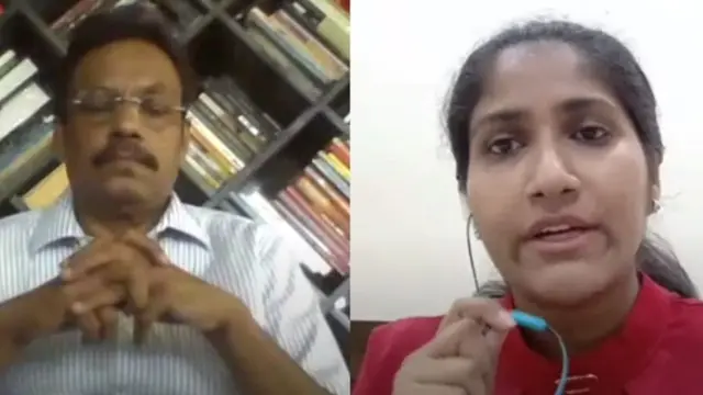 विनोद तावडे, भाजप