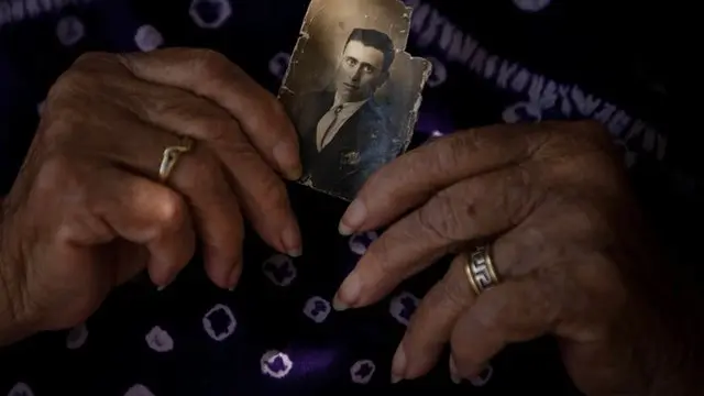 اسپانیا