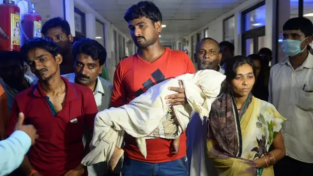 गोरखपुर