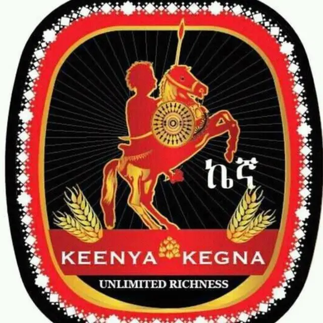 Dhaabbilee Warraaqsa Diinagdee keessaa kan kaappitaala guddaan hundaa'e oomisha dhugaatii Keenyaadha