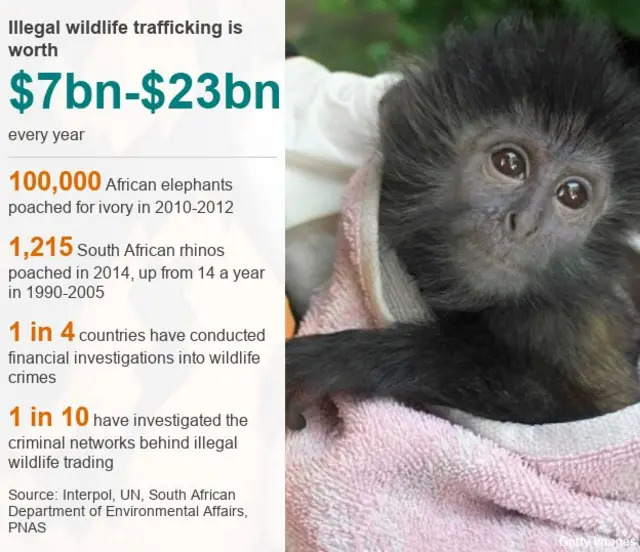 புள்ளிவிவரங்கள்