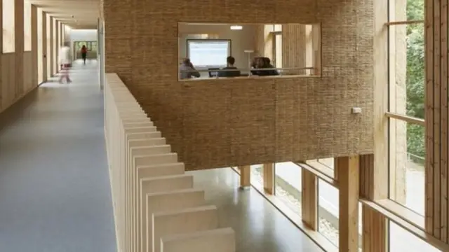 ख़ुशहाल परिवार के लिए क्या बड़ा घर हमेशा बेहतर होता है?