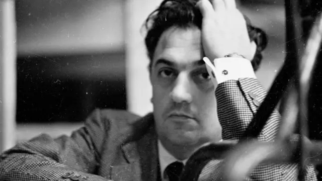 Fellini