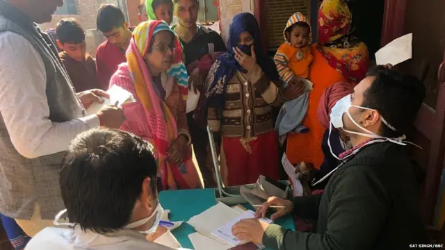 ਸਵਾਈਨ ਫਲੂ