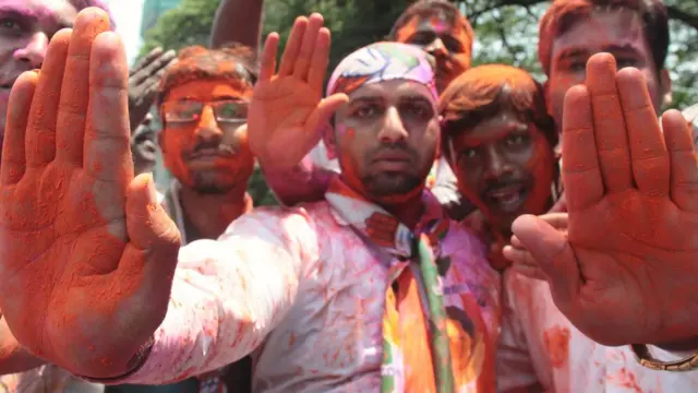 कर्नाटक चुनाव