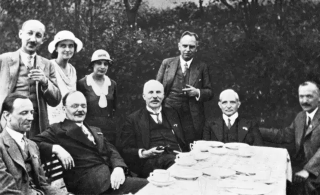 meitner