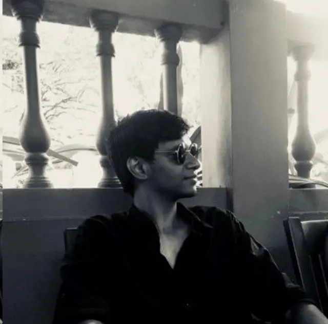 సంగీత దర్శకుడు