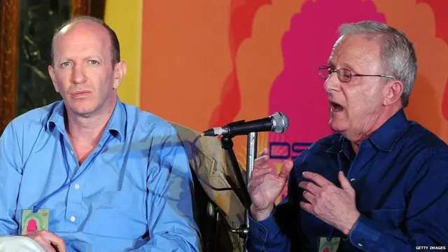 જૉસેફ લેલીવેલ્ડ