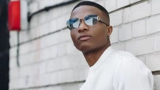 wizkid