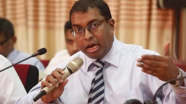 காணாமல் போனோரின் உறவினர்களுக்கு கொடுப்பனவு