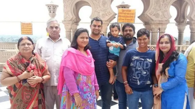 दीप्ती शर्मा