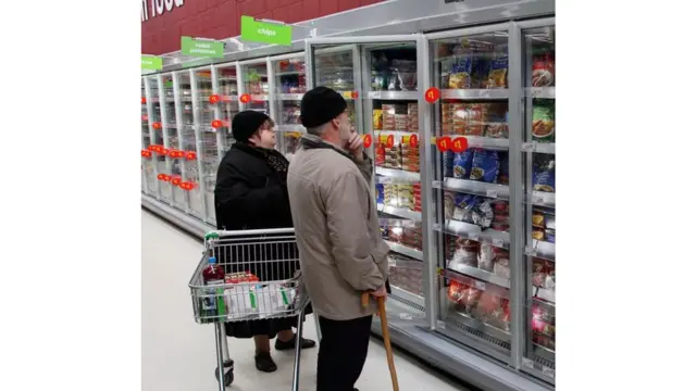 كيف يمكن لنظامك الغذائي أن يعالج الأمراض؟