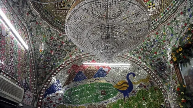 بابا فرید، فرید کوٹ