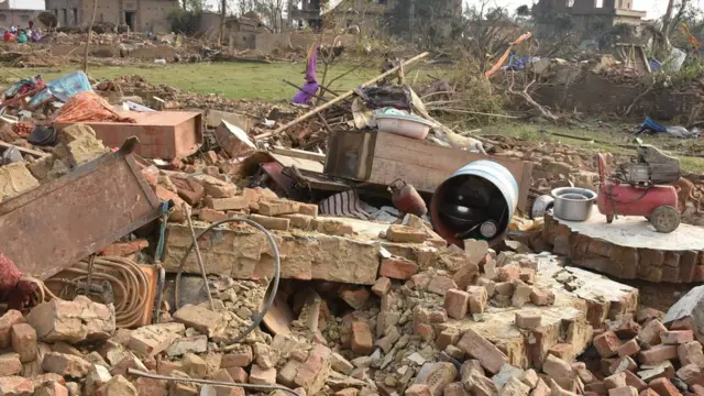 हावाहुरी