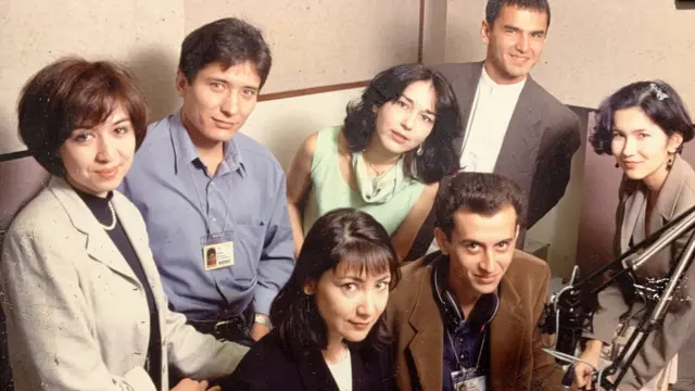 BBCuzbek.com